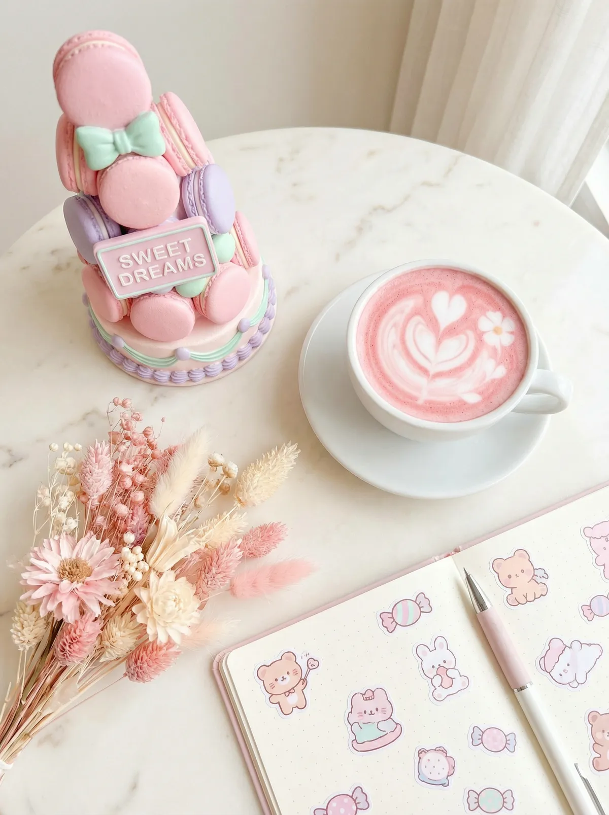 久久最新热视频精品店 精选甜品下午茶分享